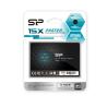 DISCO DURO SILICON POWER ACE A55 | 256 GB | SERIAL ATA III | 3D TLC | 2.5 PULGADAS