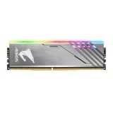 Memoria RAM Gigabyte AORUS RGB