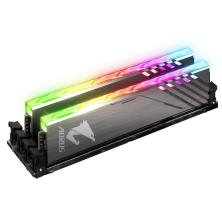 Gigabyte AORUS RGB módulo de memoria 16 GB 2 x 8 GB DDR4 3200 MHz