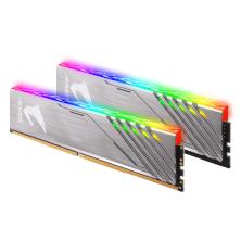 Gigabyte AORUS RGB módulo de memoria 16 GB 2 x 8 GB DDR4 3200 MHz