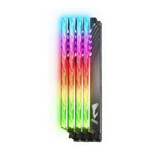 Gigabyte AORUS RGB módulo de memoria 16 GB 2 x 8 GB DDR4 3200 MHz