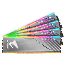 Gigabyte AORUS RGB módulo de memoria 16 GB 2 x 8 GB DDR4 3200 MHz