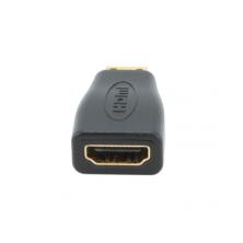 CABLEXPERT ADAPTADOR HDMI a mini-HDMI