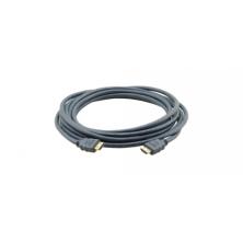 CABLE HDMI A M A HDMI A M 10.6MT KRAMER ELECTRONICS NEGRO 97-01213035