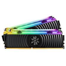 Memoria RAM XPG SPECTRIX DB80