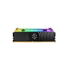 MEMORIA ADATA XPG SPECTRIX DB80 DDR4 3000MHz 16GB 2X8GB AX4U300038G16-DB80