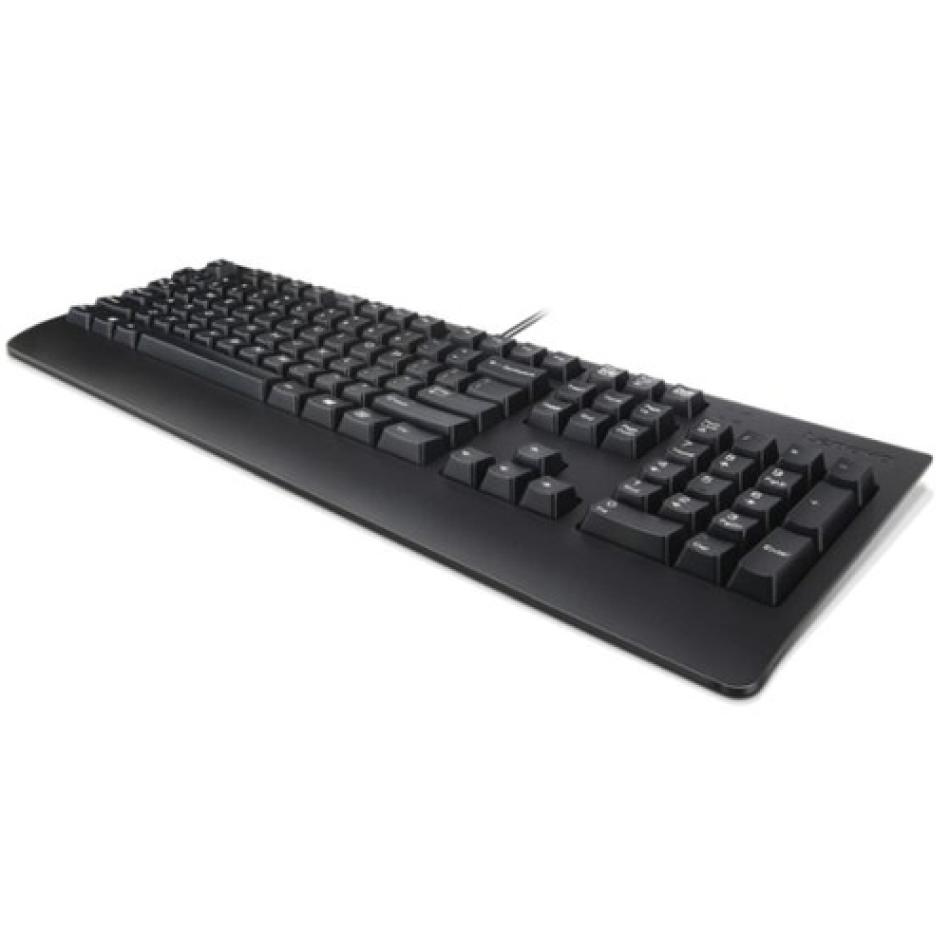 Teclado Lenovo Preferred Pro II