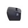 Impresora Térmica ITP-73 | Directa | USB | Negro