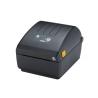 Impresora Térmica Zebra ZD220 | USB | Indicador LED | Negro