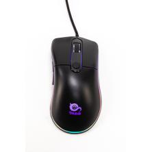 Raton Gaming Talius Skyray