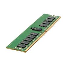 MEMORIA HP DIMM DDR4 2933MHZ 16GB PC4-23466 REG SINGLE RANK P00920-B21
