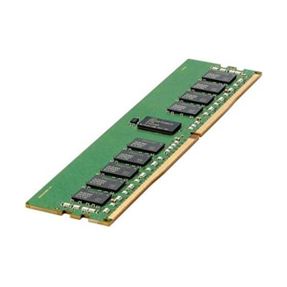 MEMORIA HP DIMM DDR4 2933MHZ 16GB PC4-23466 REG SINGLE RANK P00920-B21