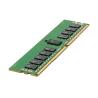 Memoria RAM HP P00920-B21 | 16GB DDR4 | DIMM | 2933MHZ