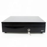 Cajón Portamonedas Iron 30