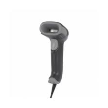 Lector Código de Barras Honeywell 1470G2D-2USB-1-R | USB | 2D | Negro