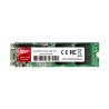 Silicon Power A55 | 512GB M.2 SATA III SSD