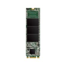 Silicon Power SP512GBSS3A55M28 unidad de estado sólido M.2 512 GB Serial ATA III SLC