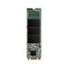 Silicon Power A55 | 512GB M.2 SATA III SSD