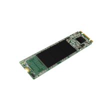 Silicon Power SP512GBSS3A55M28 unidad de estado sólido M.2 512 GB Serial ATA III SLC