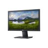 Monitor DELL E Series E2020H | 20" | 1600 x 900 | HD+ | LCD | VGA | Negro