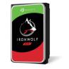 DISCO DURO | SEAGATE IRONWOLF ST8000VN004 | 8000 GB | SERIAL ATA III | INTERNO | 3.5 PULGADAS