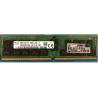 Memoria RAM HPE P00924-B21 | 32GB DDR4 | DIMM | 2933MHZ