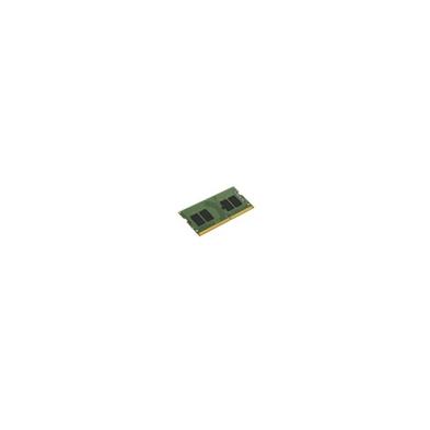 Memoria RAM Kingston Branded KCP432SS8/16 | 16GB DDR4 | SODIMM | 3200 MHZ