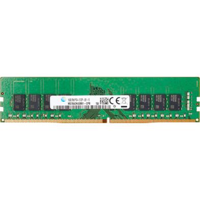 Memoria RAM HP Z9H59AA | 4 GB DDR4 | SDRAM DIMM | 2400MHZ