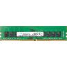 Memoria RAM HP Z9H59AA | 4 GB DDR4 | SDRAM DIMM | 2400MHZ