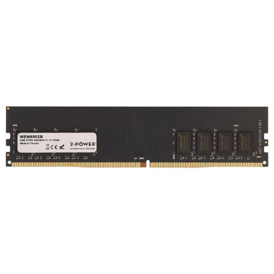 Memoria RAM MEM8902B