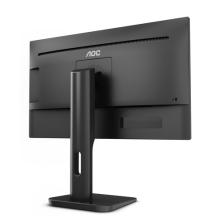 AOC P1 22P1 pantalla para PC 54,6 cm (21.5") 1920 x 1080 Pixeles Full HD LED Negro