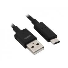 Cable Approx USB 3.0 a Type C appC40V2