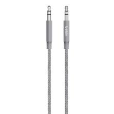 Cable de Audio