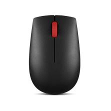 Lenovo 4Y50R20864 ratón Ambidextro RF inalámbrico Óptico