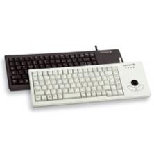 Teclado Cherry G84-5400