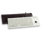 Teclado Cherry G84-5400