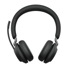 Auriculares Jabra Evolve2 65