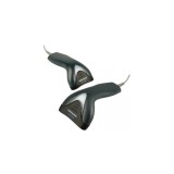 Datalogic Touch 65 Lite Negro TD1120-BK-65