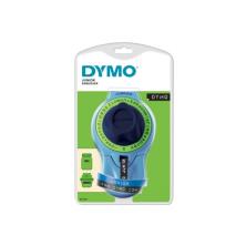 Dymo Junior EM Impresora de etiquetas azul verde