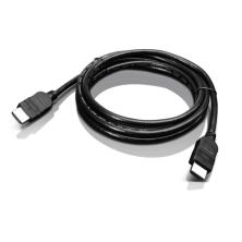 Cable HDMI
