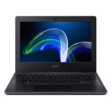 Acer TravelMate TMB311-31-C6SP N4120 Portátil 29,5 cm (11.6") HD Intel® Celeron® N 4 GB DDR4-SDRAM 128 GB SSD Wi-Fi 5 (802.11ac)