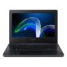 Acer TravelMate TMB311-31-C6SP N4120 Portátil 29,5 cm (11.6") HD Intel® Celeron® N 4 GB DDR4-SDRAM 128 GB SSD Wi-Fi 5 (802.11ac)