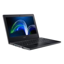 Acer TravelMate TMB311-31-C6SP N4120 Portátil 29,5 cm (11.6") HD Intel® Celeron® N 4 GB DDR4-SDRAM 128 GB SSD Wi-Fi 5 (802.11ac)