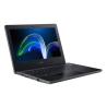 Acer TravelMate TMB311-31-C6SP N4120 Portátil 29,5 cm (11.6") HD Intel® Celeron® N 4 GB DDR4-SDRAM 128 GB SSD Wi-Fi 5 (802.11ac)