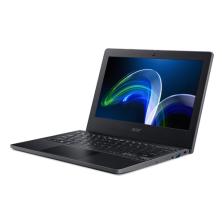 Acer TravelMate TMB311-31-C6SP N4120 Portátil 29,5 cm (11.6") HD Intel® Celeron® N 4 GB DDR4-SDRAM 128 GB SSD Wi-Fi 5 (802.11ac)