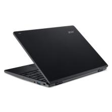 Acer TravelMate TMB311-31-C6SP N4120 Portátil 29,5 cm (11.6") HD Intel® Celeron® N 4 GB DDR4-SDRAM 128 GB SSD Wi-Fi 5 (802.11ac)