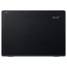 Acer TravelMate TMB311-31-C6SP N4120 Portátil 29,5 cm (11.6") HD Intel® Celeron® N 4 GB DDR4-SDRAM 128 GB SSD Wi-Fi 5 (802.11ac)