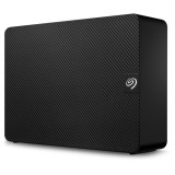 Disco duro externo Seagate Expansion 6TB USB 3.0 3,5"