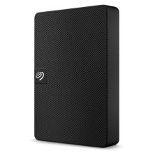 Seagate Expansion disco duro externo 5TB 2.5 USB 3.0 negro