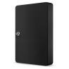 Seagate Expansion | 5TB USB 3.0 2.5" HDD Externo